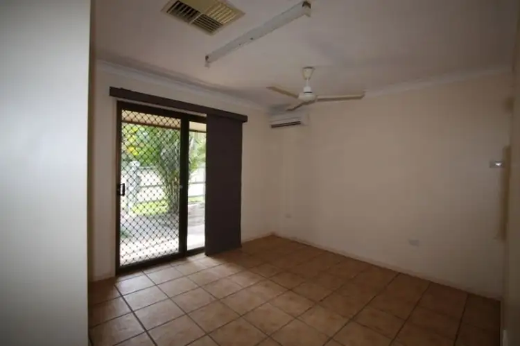 Seventh view of Homely house listing, 1 Brisk Street, Charters Towers QLD 4820