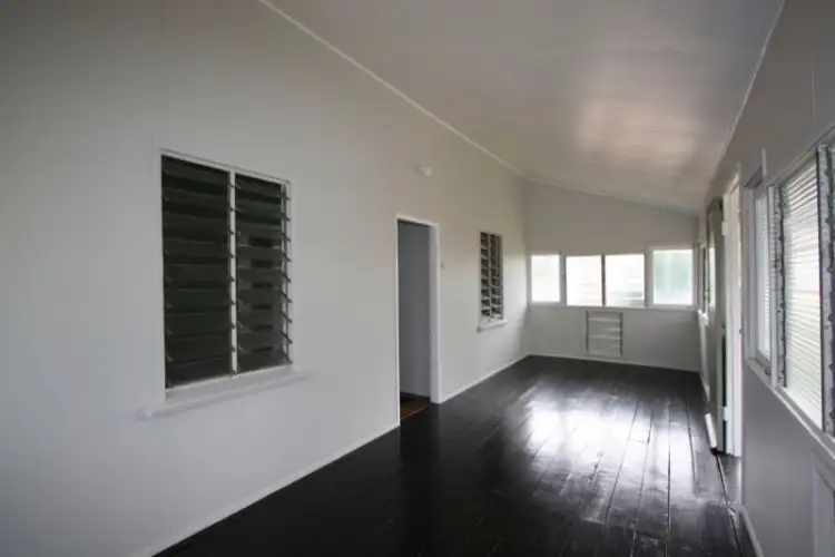 Sixth view of Homely house listing, 22 Gordon Street, Richmond Hill QLD 4820