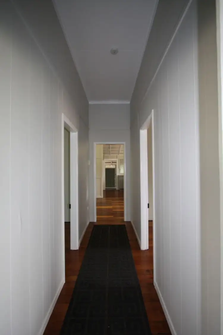 Seventh view of Homely house listing, 22 Gordon Street, Richmond Hill QLD 4820