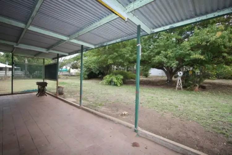 Third view of Homely house listing, 14 Yelland Street, Charters Towers QLD 4820