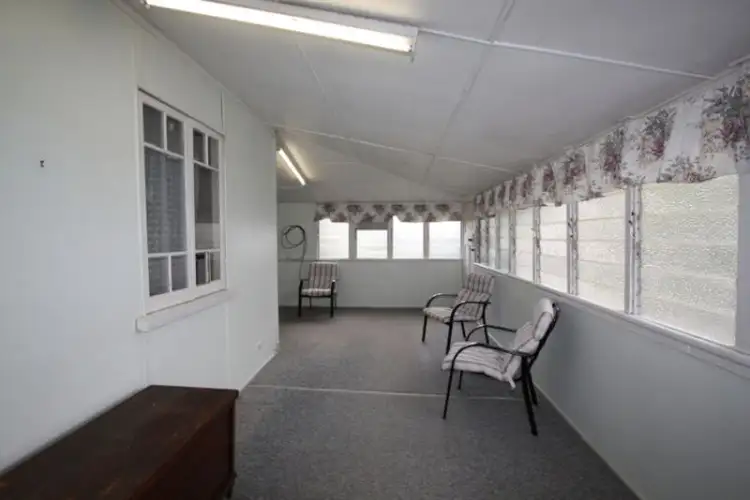 Fourth view of Homely house listing, 14 Yelland Street, Charters Towers QLD 4820