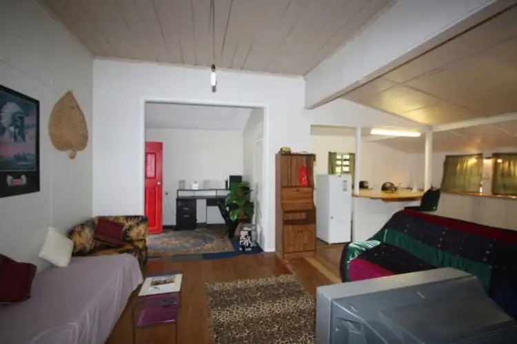 Fourth view of Homely house listing, 43 Anne Street, Charters Towers City QLD 4820
