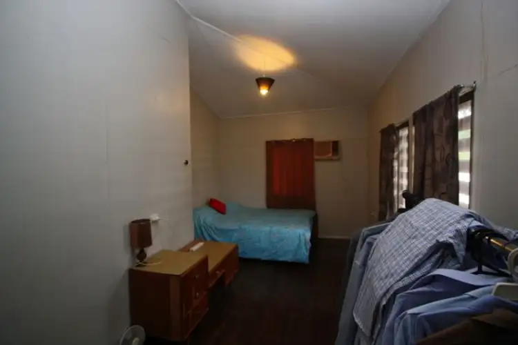 Fifth view of Homely house listing, 43 Anne Street, Charters Towers City QLD 4820