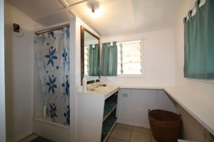 Sixth view of Homely house listing, 43 Anne Street, Charters Towers City QLD 4820