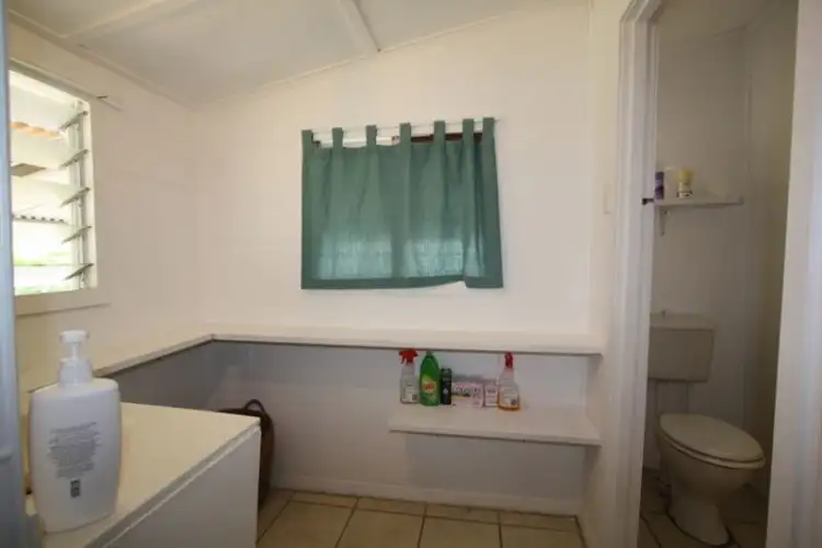 Seventh view of Homely house listing, 43 Anne Street, Charters Towers City QLD 4820