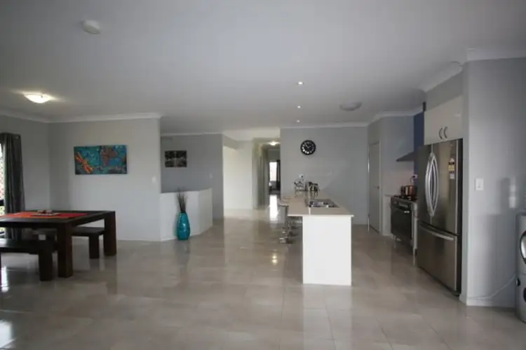 Third view of Homely rural property listing, 33 Great Britain Road, Charters Towers QLD 4820
