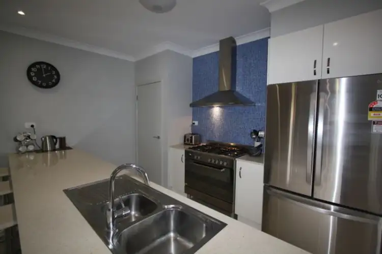 Fourth view of Homely rural property listing, 33 Great Britain Road, Charters Towers QLD 4820