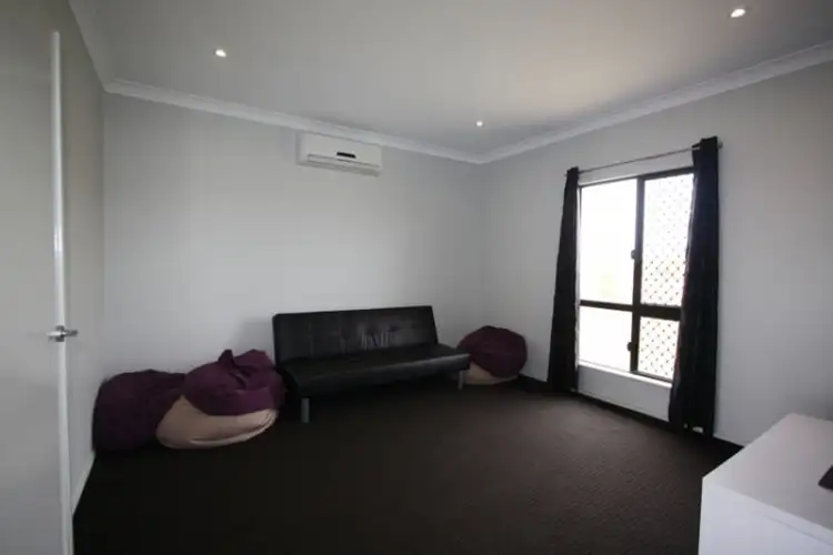 Fifth view of Homely rural property listing, 33 Great Britain Road, Charters Towers QLD 4820