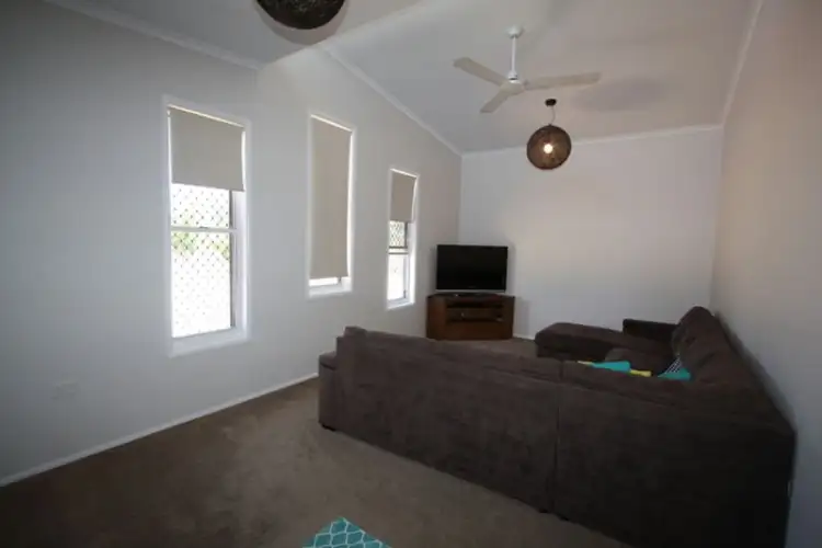 Sixth view of Homely house listing, 36 Axford Road, Charters Towers QLD 4820