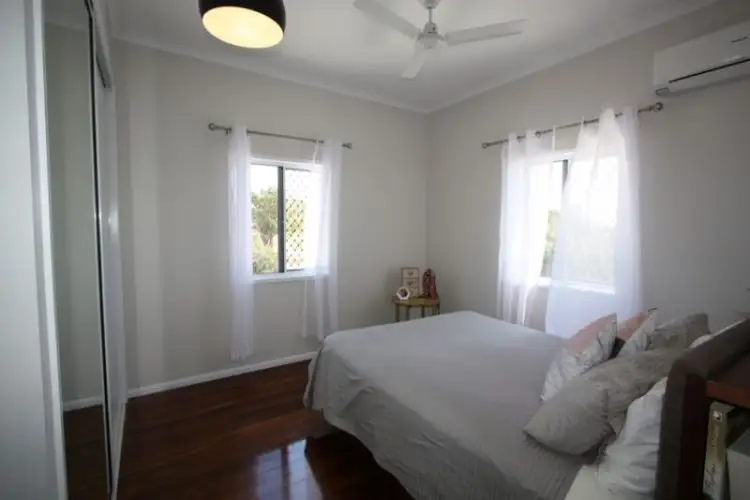 Seventh view of Homely house listing, 36 Axford Road, Charters Towers QLD 4820