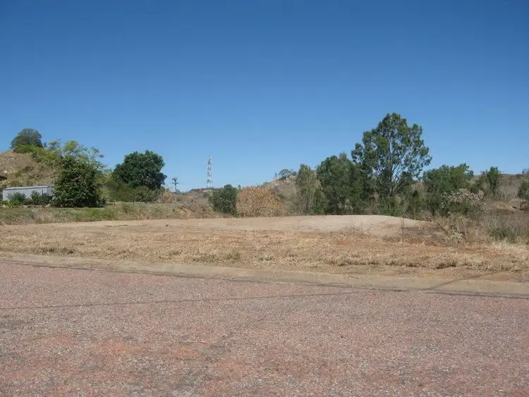 Fifth view of Homely land listing, Address available on request
