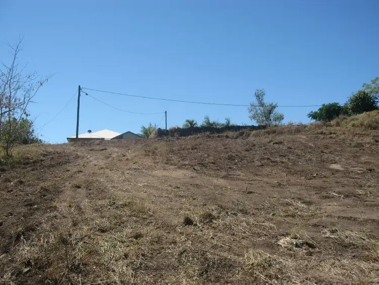 Sixth view of Homely land listing, Address available on request