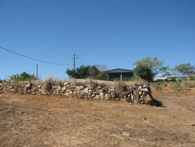 Seventh view of Homely land listing, Address available on request