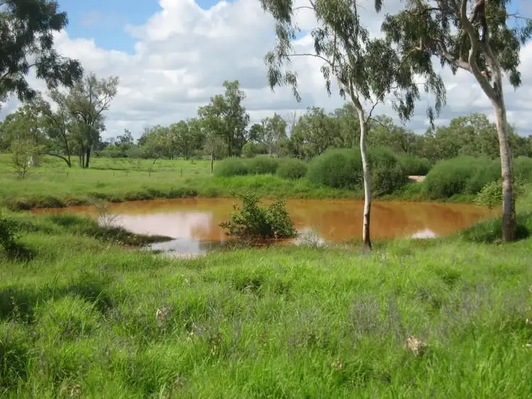 Second view of Homely land listing, Address available on request