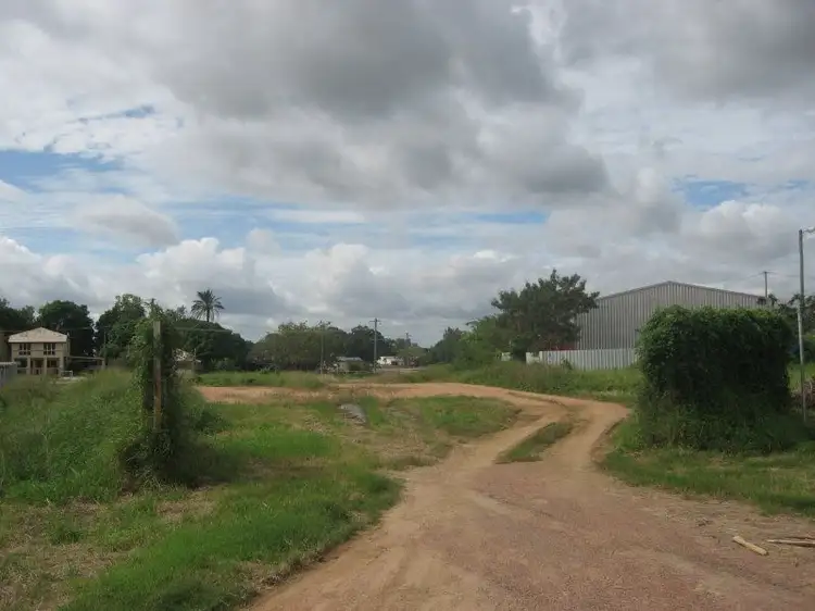 Second view of Homely land listing, Address available on request