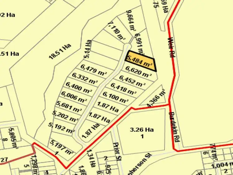 Address available on request