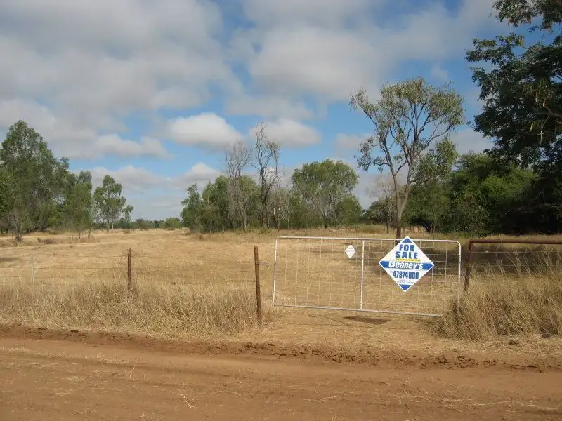 Main view of Homely land listing, Address available on request