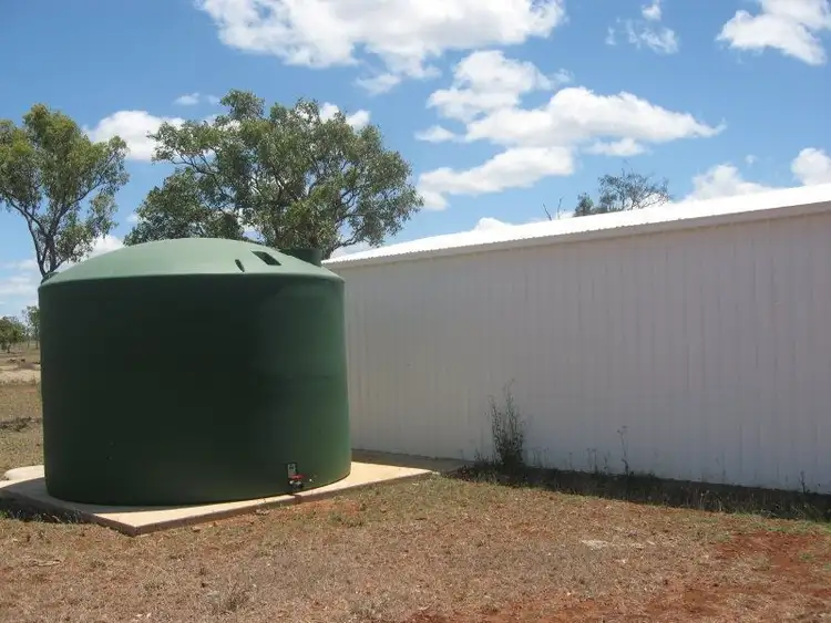 Third view of Homely land listing, Address available on request