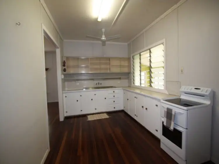 Seventh view of Homely house listing, 31 Cambridge Street, Charters Towers QLD 4820
