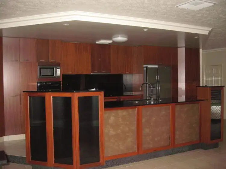 Second view of Homely house listing, 28 Gordon Street, Charters Towers QLD 4820