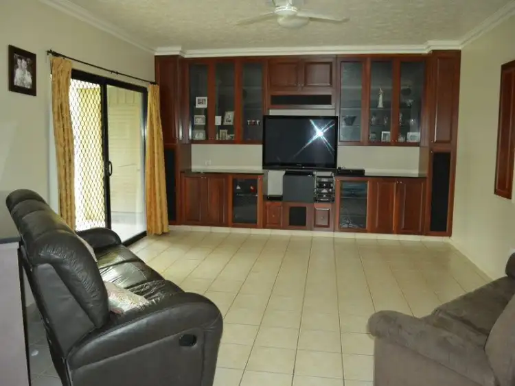 Third view of Homely house listing, 28 Gordon Street, Charters Towers QLD 4820