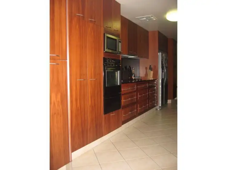 Fourth view of Homely house listing, 28 Gordon Street, Charters Towers QLD 4820