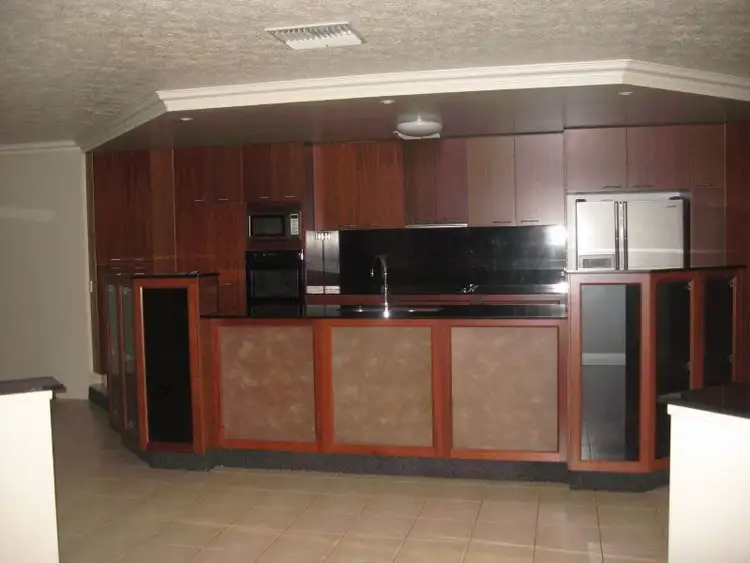 Fifth view of Homely house listing, 28 Gordon Street, Charters Towers QLD 4820