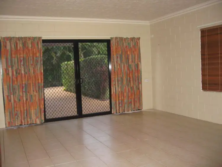 Sixth view of Homely house listing, 28 Gordon Street, Charters Towers QLD 4820