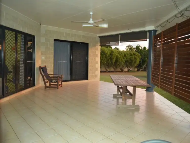 Seventh view of Homely house listing, 28 Gordon Street, Charters Towers QLD 4820