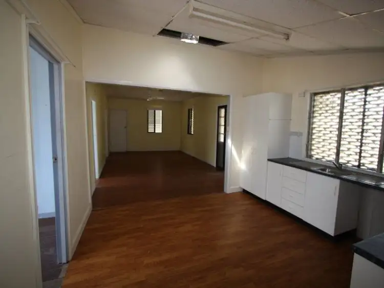 Fourth view of Homely house listing, 2 Oxford Street, Charters Towers QLD 4820