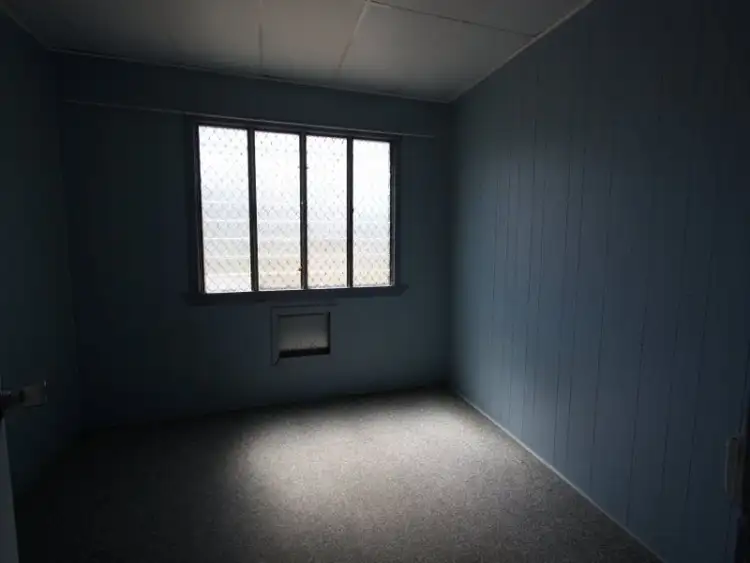 Seventh view of Homely house listing, 2 Oxford Street, Charters Towers QLD 4820
