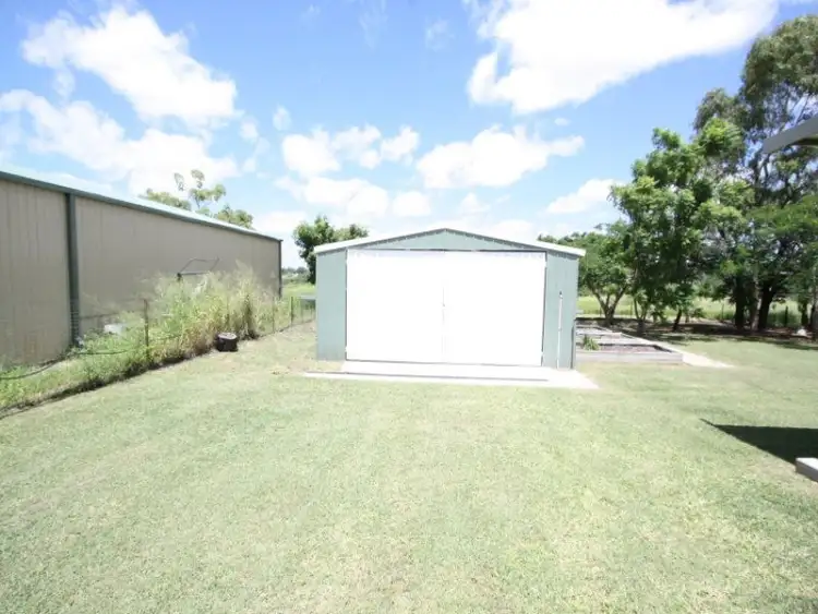 Third view of Homely house listing, 7 Hackett Terrace, Charters Towers QLD 4820