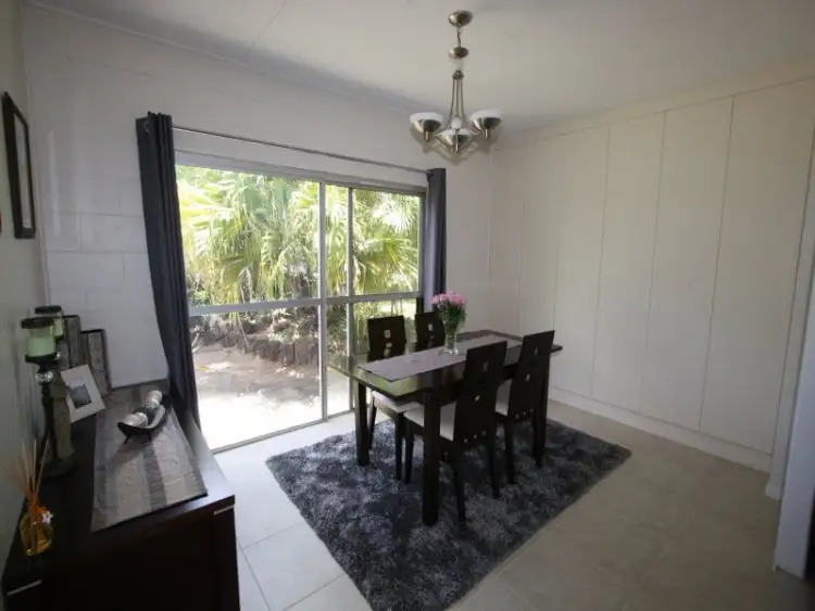 Sixth view of Homely house listing, 7 Hackett Terrace, Charters Towers QLD 4820