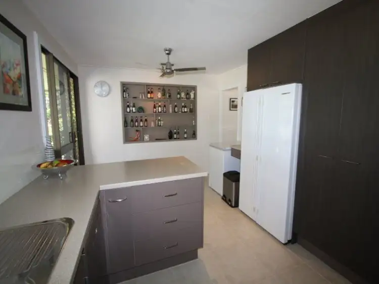 Seventh view of Homely house listing, 7 Hackett Terrace, Charters Towers QLD 4820