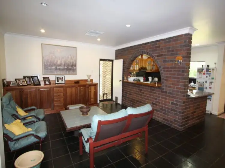Seventh view of Homely house listing, 46 Millchester Road, Charters Towers QLD 4820