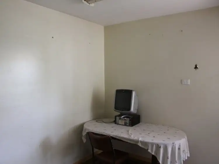 Sixth view of Homely house listing, 6 Dryandra Court, Greenvale QLD 4816