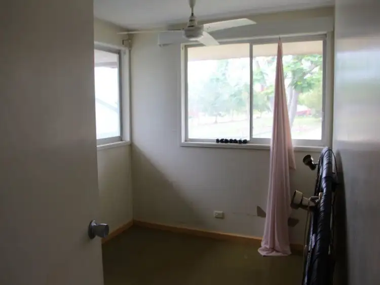 Seventh view of Homely house listing, 6 Dryandra Court, Greenvale QLD 4816