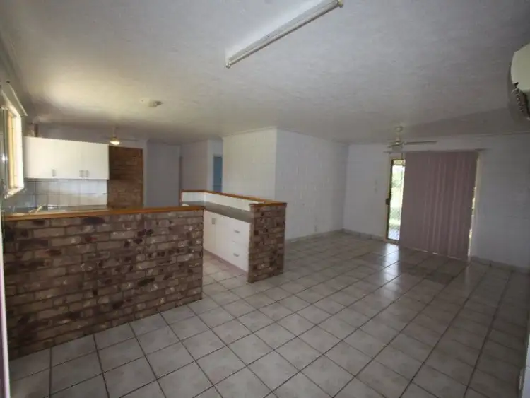Fifth view of Homely house listing, 82 Read Road, Charters Towers QLD 4820