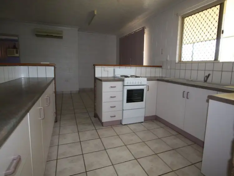 Sixth view of Homely house listing, 82 Read Road, Charters Towers QLD 4820