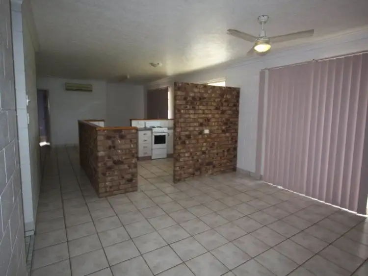 Seventh view of Homely house listing, 82 Read Road, Charters Towers QLD 4820