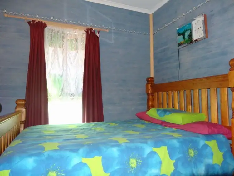 Sixth view of Homely house listing, 5 Arthur Jones Avenue, Charters Towers QLD 4820