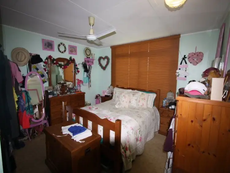 Seventh view of Homely house listing, 23 Simpson Street, Charters Towers QLD 4820