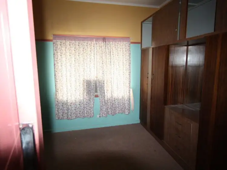 Sixth view of Homely house listing, 55 Mosman Street, Charters Towers QLD 4820