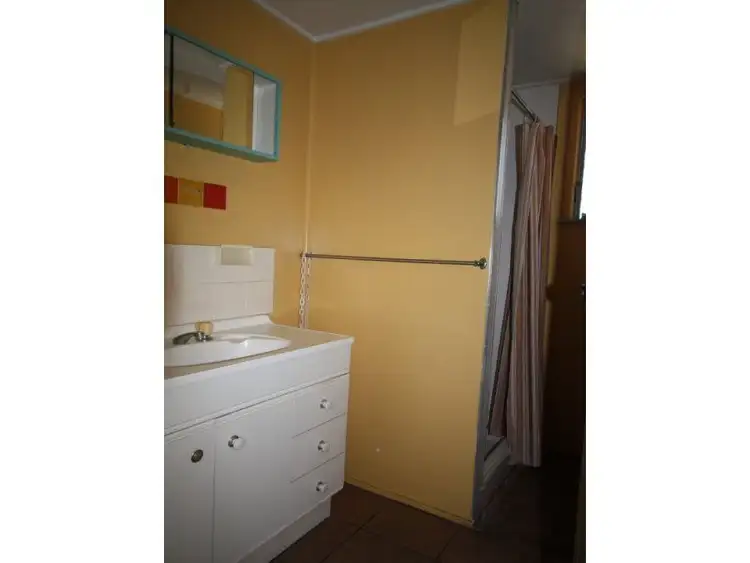 Seventh view of Homely house listing, 55 Mosman Street, Charters Towers QLD 4820