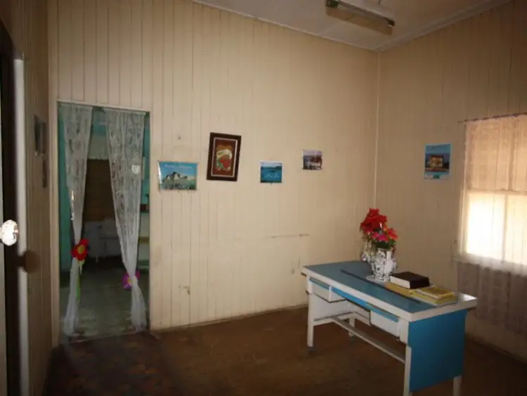 Third view of Homely house listing, 18 Charlotte Street, Charters Towers QLD 4820
