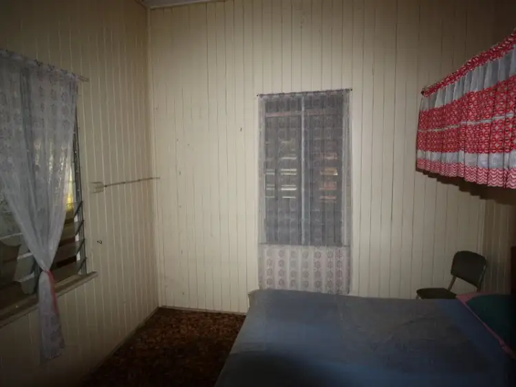Sixth view of Homely house listing, 18 Charlotte Street, Charters Towers QLD 4820