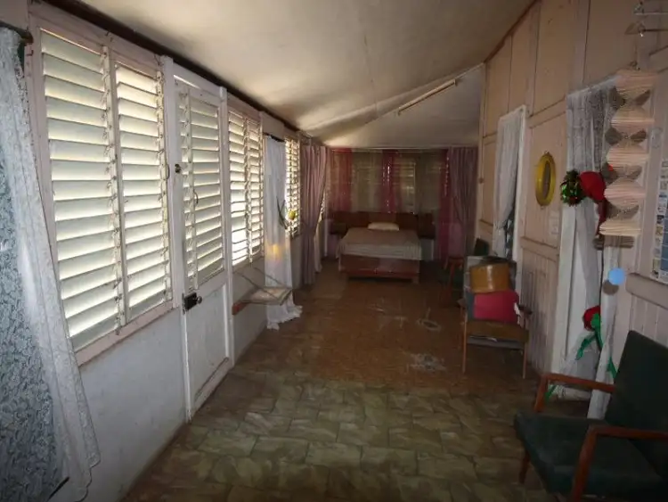 Seventh view of Homely house listing, 18 Charlotte Street, Charters Towers QLD 4820