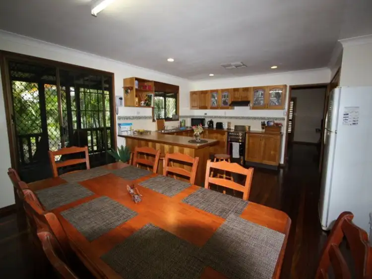 Third view of Homely house listing, 5 Hope Street, Charters Towers QLD 4820