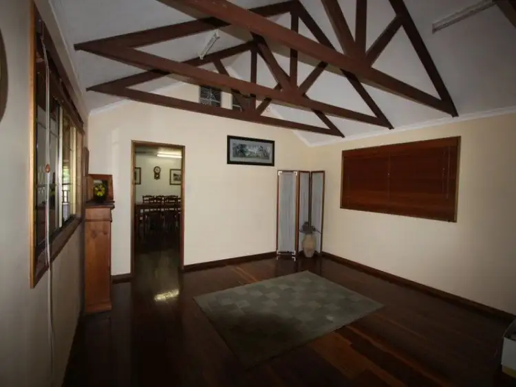 Fifth view of Homely house listing, 5 Hope Street, Charters Towers QLD 4820