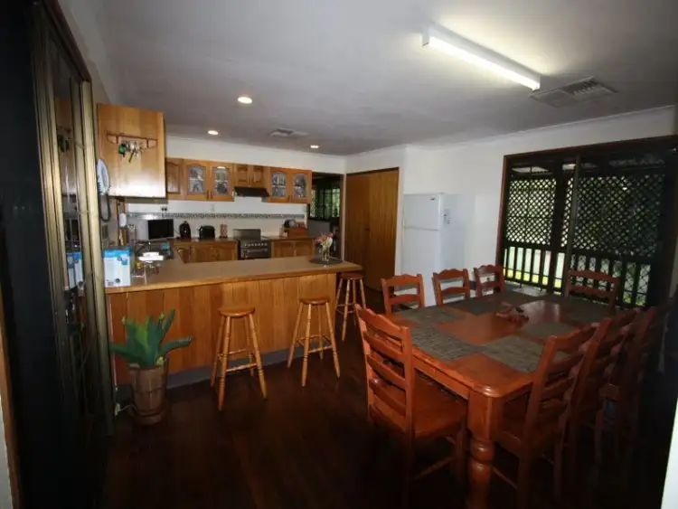Sixth view of Homely house listing, 5 Hope Street, Charters Towers QLD 4820